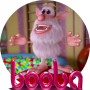 icon Booba Cartoons(Booba cartoni animati
)
