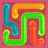 icon Smoothie Pipes(Smootie Pipes
) 1.0.0