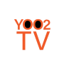 icon com.yoo2tvapp.streamfreetv(YOO2 - Guarda film, streaming TV in diretta e serie Web
)