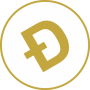 icon DogeCrypto - Earn Real Dogecoins (DogeCrypto - Guadagna Dogecoin reali)