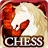 icon CHESS HEROZ(gioco di scacchi gratis -CHESS HEROZ) 2.9.2