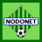 icon Nodonet Futbol Gratis Guide(Nodonet Futbol Play TV Guide
) 1.0.0