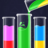 icon Color Sort(Waterscapes - Gioco di ordinamento dei colori) 1.0.8.2
