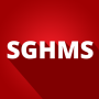icon SGHMS Online(SGHMS online)