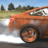 icon Drift2Drag(Drift 2 Drag) 4.1.5