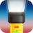icon com.sgd.flashlight(Super Flashlight
) 1.1.5