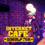 icon Internet Cafe Simulator Guide(Internet Cafe Simulator: Guida
)