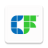 icon Central Florida Public Media(Florida centrale Media pubblici) 6.2.15