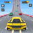 icon Mini Car Rush(Mini Car Runner - Giochi di corse) 2.9