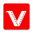icon All in One Status Saver(VidMedia Video Downloader - Tutti i video Downloader) 1.0