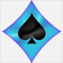 icon Solitaire Mega Pack()