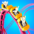 icon Idle Roller Coaster(Idle Roller Coaster
) 2.9.6