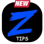 icon Zolaxis guide(Helpfer for Zolaxis Patcher
)