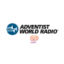 icon Adventist World Radio SIDmedia(Adventist World Radio SIDmedia
)