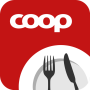 icon Coop – Scan & Pay, App offers (Coop – Scan Pay, offerte app)
