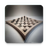 icon Checkers V+(, dama e dama) 5.25.80