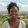 icon KenyanCupid(KenyanCupid: Incontri kenioti)