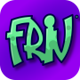 icon Friv Games(Friv Games
)
