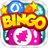 icon com.kingsify.bingopartyland(Bingo PartyLand 2: Bingo Games) 2.7.2