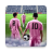 icon Football Rivals(Football Rivals: Soccer Game) 1.110.1290