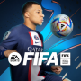 icon FIFA Mobile(FIFA Calcio)
