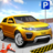 icon Modern Prado Car Drive Car Parking: Free Car Games(di parcheggio per auto Gioco di auto 3D) 1.9
