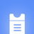 icon EventPass 1.6