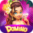 icon Domino(Domino 99 QQ Remi DFDC Slot 2021) 1.17-fbad-game