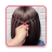 icon Hair Styles() 0.0.2