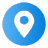 icon SHALOM GPS(SHALOM_GPS) 3.7