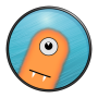 icon Bacterial Invasion (Invasione batterica)