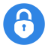 icon Applock(Applock
) 1.82
