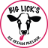 icon Big Licks(Big Licks Gelateria
) 1.0.1