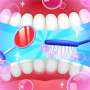 icon Dentist Games(giochi di dentista per bambini)