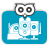 icon OWLR: D-Link(DLink IP Cam Viewer di OWLR) 2.7.10