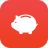 icon Money Manager(Spese e budget per Money Manager) 4.7.4 GF