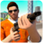 icon Gangster Hero Grand Simulator(Gangster Hero Grand Simulator
) 0.4