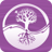 icon Heal & Transform(Guarisci e trasforma le meditazioni) 64.2.5