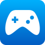 icon All in One Mini Games()