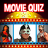icon Guess the Bollywood Movie Quiz(Indovina il quiz sul film di Bollywood) 9.0