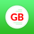 icon GB Wahtzup(GB Wat Plus 2023: Status Saver) 2.0