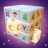 icon Mystic Mahjongg(Divinex - mahjong mistico) 1.1.0