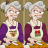 icon Find EasyHidden Differences(facile - Differenze nascoste) 1.7.4