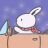 icon Tsuki 2(Tsuki Adventure 2) 1.0.35