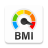 icon BMI Calculator(Rilevatore del peso: BMI, BMR, LBM) 1.0.5