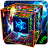 icon AmazingCubeLite(Incredibile cubo Live Wallpaper) 21.01
