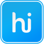 icon Guide hike(Free Hike Messenger Indian Chat Group Tips
)