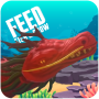 icon Tips : Feed And Grow Fish (Tips: Feed and Grow Fish
)