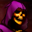 icon Infinite Dungeons(Infinite Dungeons Idle Clicker) 0.3.6
