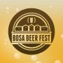 icon Bosa Beer Fest()